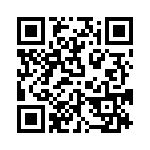 V150C3V3M75B QRCode