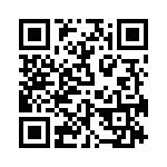 V150C3V3M75BF QRCode