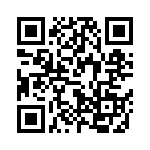 V150C3V3M75BF3 QRCode