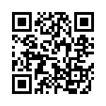 V150C3V3M75BS2 QRCode