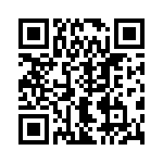 V150C3V3T75BL2 QRCode