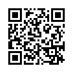 V150C3V3T75BL3 QRCode