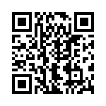 V150C3V3T75BS2 QRCode