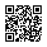 V150C48E150B QRCode