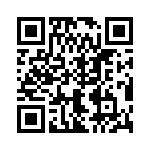 V150C48E150BG QRCode