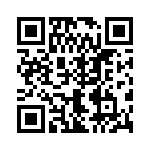 V150C48E150BL2 QRCode