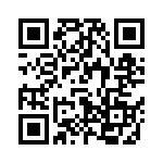 V150C48E150BL3 QRCode