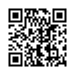 V150C48H150BF3 QRCode