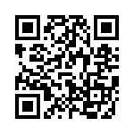 V150C48H150BG QRCode