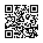 V150C48H150BL3 QRCode