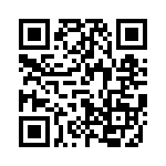 V150C48M150BG QRCode