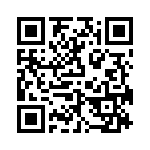 V150C48M150BL QRCode