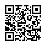 V150C48M150BN2 QRCode