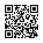 V150C48T150BF3 QRCode