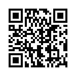 V150C48T150BG QRCode