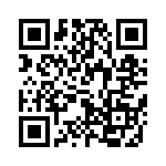 V150C5C100B2 QRCode