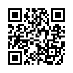 V150C5C100BG2 QRCode