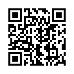 V150C5C100BL QRCode