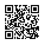 V150C5E100B3 QRCode