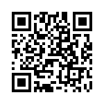 V150C5E100BF3 QRCode