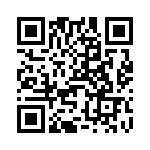 V150C5H100B QRCode