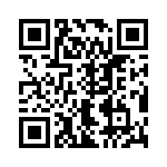 V150C5H100BG2 QRCode