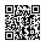 V150C5M100B3 QRCode