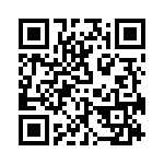 V150C5M100BN2 QRCode