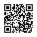 V150C5M100BS2 QRCode