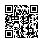 V150C5M100BS3 QRCode