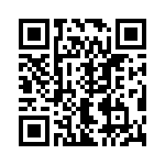 V150C5T100B3 QRCode