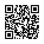 V150C5T100BF2 QRCode