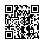 V150C5T100BG3 QRCode