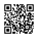 V150C8C100BL2 QRCode