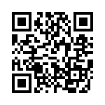 V150C8E100BG3 QRCode