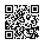 V150C8E100BL QRCode