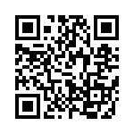 V150C8E100BN QRCode