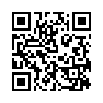 V150C8E100BN2 QRCode