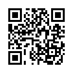 V150C8H100B QRCode