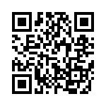 V150C8H100B2 QRCode