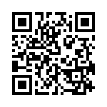 V150C8H100BN2 QRCode