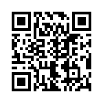 V150C8H100BS2 QRCode