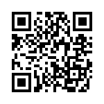 V150C8M100B QRCode