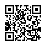 V150C8M100B2 QRCode