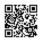 V150C8M100B3 QRCode