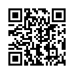 V150C8M100BF3 QRCode