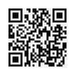 V150C8M100BN2 QRCode