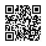 V150C8M100BS QRCode