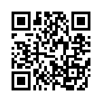 V150C8T100B3 QRCode