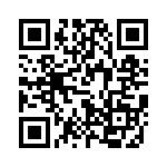 V150C8T100BG2 QRCode